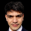 Sanjay Singh